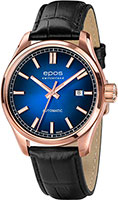 Epos Passion 3501.132.24.16.25