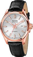 Epos Passion 3501.132.24.18.25