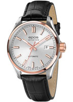 Epos Passion 3501.132.34.18.25
