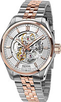 Epos Passion 3501.135.34.18.44