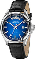 Epos Passion 3501.142.20.96.25