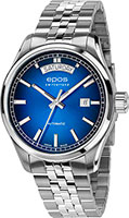 Epos Passion 3501.142.20.96.30