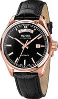 Epos Passion 3501.142.24.95.25