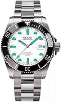 Epos Diver 3504.131.20.10.30