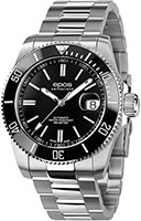 Epos Diver 3504.131.20.15.30