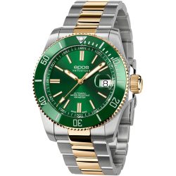 Epos Sportive Diver 3504.131.43.13.42