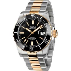 Epos Sportive Diver 3504.131.45.15.42