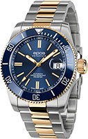 Epos Sportive Diver 3504.131.46.16.42