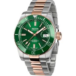 Epos Sportive Diver 3504.131.53.13.44