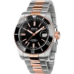 Epos Sportive Diver 3504.131.55.15.44