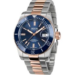 Epos Sportive Diver 3504.131.56.16.44