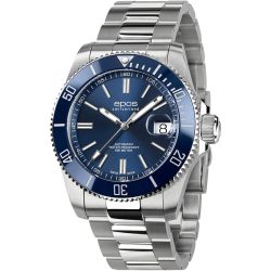 Epos Diver 3504.131.96.16.30