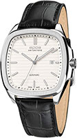 Epos Timeless 3511.152.20.10.25