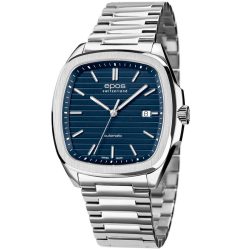 Epos Timeless 3511.152.20.16.30