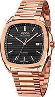 Epos Timeless 3511.152.24.15.34