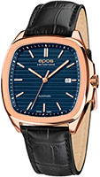 Epos Timeless 3511.152.24.16.25