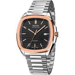Epos Timeless 3511.152.34.15.30
