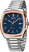 Epos Timeless 3511.152.34.16.30