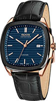 Epos Timeless 3511.152.55.16.25