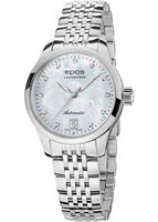 Epos Ladies 4426.132.20.80.30