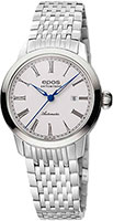 Epos Timeless 4432.122.20.20.30