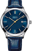 Epos Quartz 7000.701.20.96.26