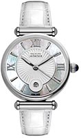 Epos Quartz 8000.700.20.68.10