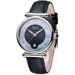 Epos Quartz 8000.700.20.85.15