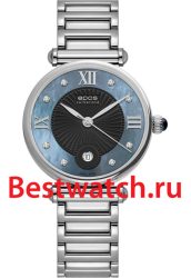 Epos Quartz 8000.700.20.85.30