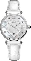 Epos Quartz 8000.700.20.88.10