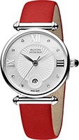 Epos Quartz 8000.700.20.88.88