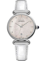 Epos Quartz 8000.700.20.90.10