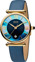 Epos Ladies 8000.700.22.65.86