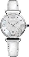 Epos Quartz 8000.700.29.88.10