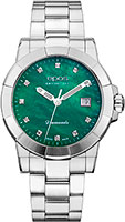 Epos Diamonds 8001.700.20.83.30