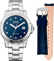 Epos Diamonds 8001.700.20.86.30SET