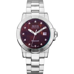 Epos Diamonds 8001.700.20.87.30