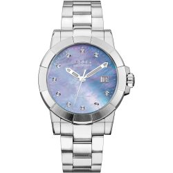 Epos Diamonds 8001.700.20.96.30