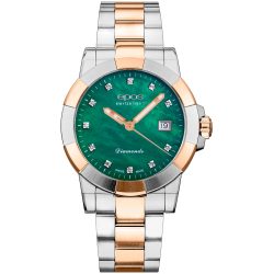 Epos Diamonds 8001.700.32.83.42
