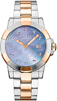 Epos Diamonds 8001.700.32.96.42
