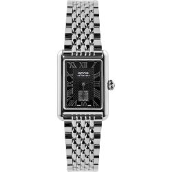Epos Ladies 8002.702.20.25.30