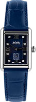 Epos Ladies 8002.702.20.86.16