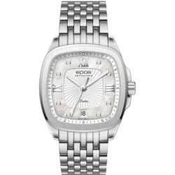 Epos Quartz 8003.700.20.80.30