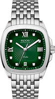 Epos Quartz 8003.700.20.83.30