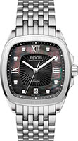 Epos Quartz 8003.700.20.85.30