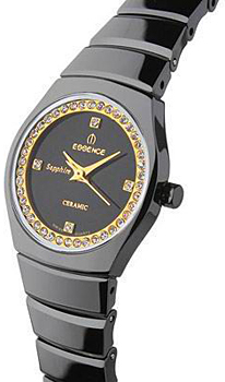 Часы Essence Ceramic 16952-7044L