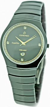 Часы Essence Ceramic 16952-7044M
