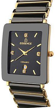 Часы Essence Ceramic 210-1044MQ