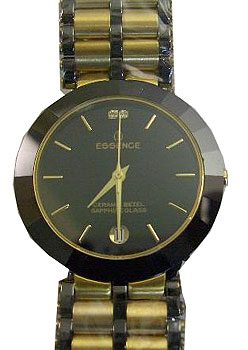 Часы Essence Ceramic 3035-1044M