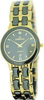 Часы Essence Ceramic 335-1044M